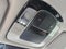 2022 Hyundai TUCSON SE FWD *Ltd Avail*