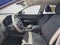 2022 Hyundai TUCSON SE FWD *Ltd Avail*