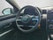 2022 Hyundai TUCSON SE FWD *Ltd Avail*