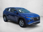 2022 Hyundai TUCSON SE FWD *Ltd Avail*