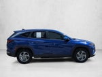 2022 Hyundai TUCSON SE FWD *Ltd Avail*
