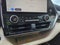 2024 Toyota Highlander Hybrid Limited AWD (Natl)