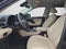 2024 Toyota Highlander Hybrid Limited AWD (Natl)