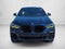2021 BMW X6 M50i Sports Activity Coupe