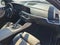 2021 BMW X6 M50i Sports Activity Coupe