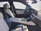 2021 BMW X6 M50i Sports Activity Coupe