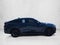 2021 BMW X6 M50i Sports Activity Coupe