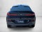 2021 BMW X6 M50i Sports Activity Coupe