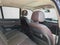 2016 BMW X5 xDrive35i AWD 4dr SAV