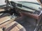 2016 BMW X5 xDrive35i AWD 4dr SAV