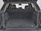 2016 BMW X5 xDrive35i AWD 4dr SAV