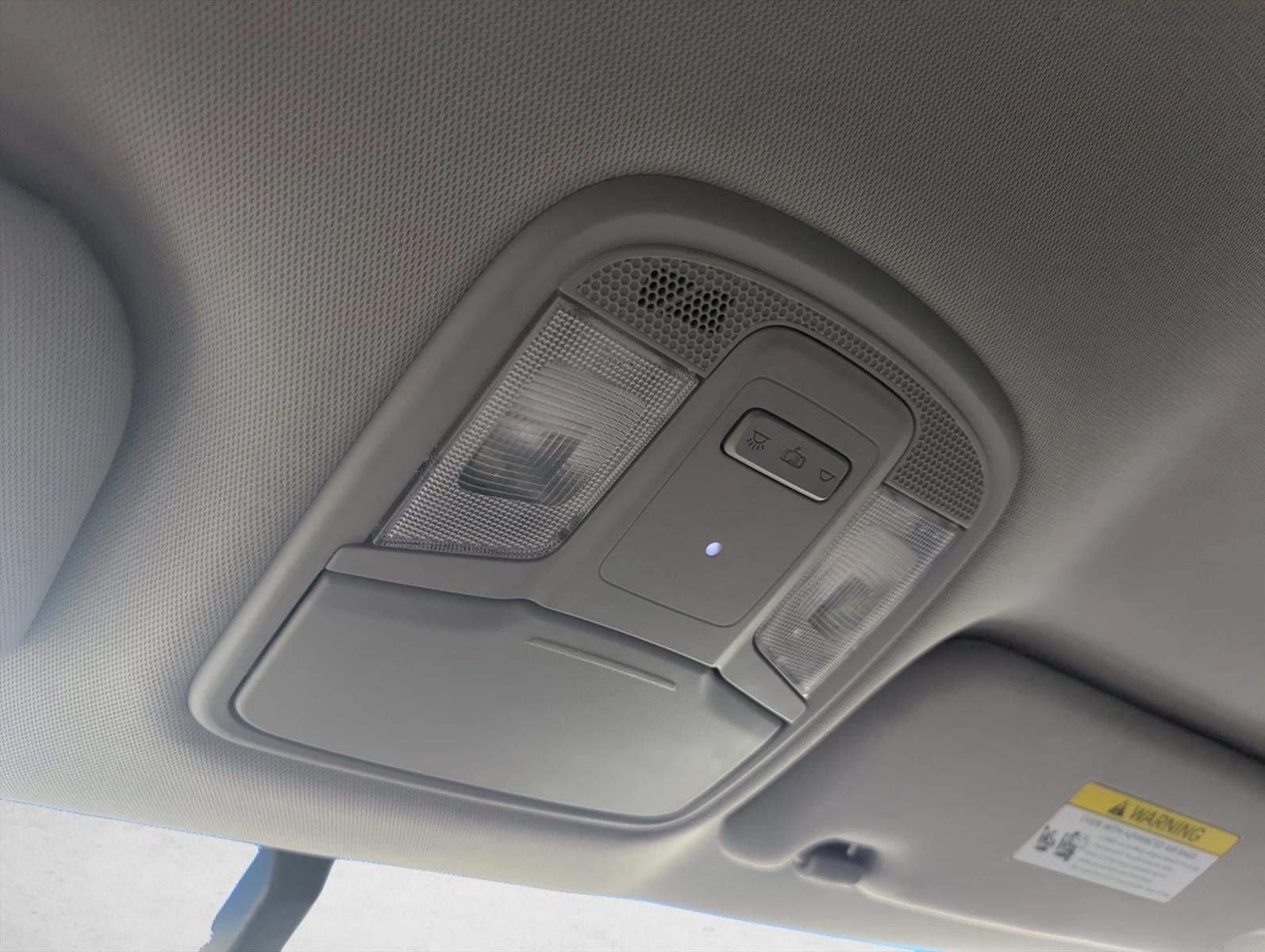 2015 Kia Optima 4dr Sdn EX