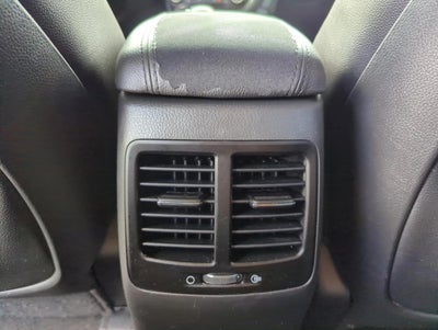 2015 Kia Optima 4dr Sdn EX