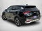 2023 Kia Sportage EX FWD