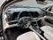 2023 Kia Sportage EX FWD