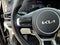 2023 Kia Sportage EX FWD