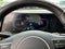 2023 Kia Sportage EX FWD