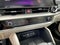 2023 Kia Sportage EX FWD