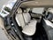 2023 Kia Sportage EX FWD