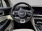 2023 Kia Sportage EX FWD