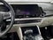 2023 Kia Sportage EX FWD