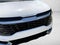 2023 Kia Sportage EX FWD