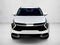 2023 Kia Sportage EX FWD