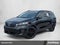2020 Kia Sorento S V6 FWD