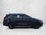2020 Kia Sorento S V6 FWD