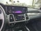 2022 Kia Sorento S FWD