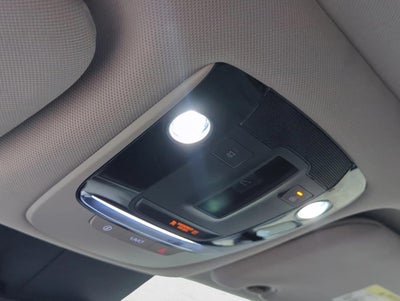 2022 Kia Sorento S FWD