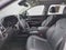 2022 Kia Sorento S FWD