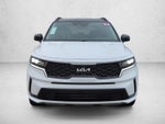 2022 Kia Sorento S FWD