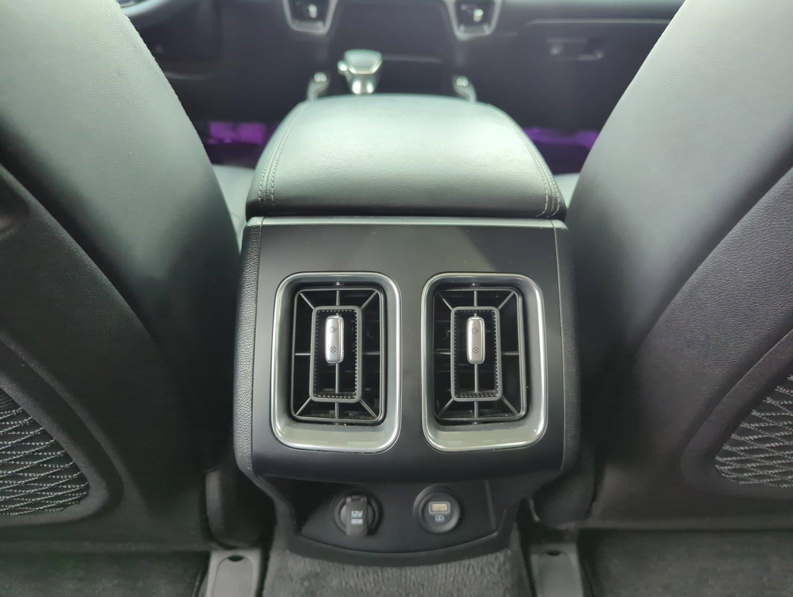 2022 Kia Sorento S FWD