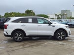 2022 Kia Sorento S FWD