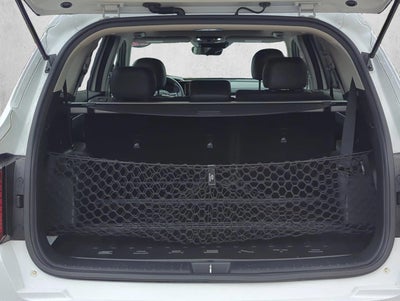 2022 Kia Sorento S FWD