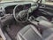 2022 Kia Sorento S FWD