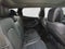 2015 Hyundai Santa Fe Sport FWD 4dr 2.0T