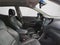 2015 Hyundai Santa Fe Sport FWD 4dr 2.0T
