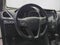 2015 Hyundai Santa Fe Sport FWD 4dr 2.0T