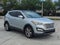 2015 Hyundai Santa Fe Sport FWD 4dr 2.0T