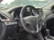 2015 Hyundai Santa Fe Sport FWD 4dr 2.0T