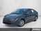 2025 Toyota Corolla LE CVT (Natl)