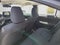 2025 Toyota Corolla LE CVT (Natl)