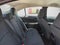 2025 Toyota Corolla LE CVT (Natl)