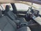 2025 Toyota Corolla LE CVT (Natl)