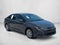 2025 Toyota Corolla LE CVT (Natl)