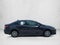 2025 Toyota Corolla LE CVT (Natl)