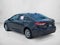 2025 Toyota Corolla LE CVT (Natl)