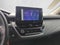 2023 Toyota Corolla LE CVT (Natl)